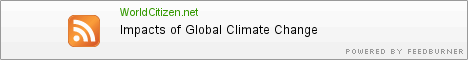 Green Environmental Feed